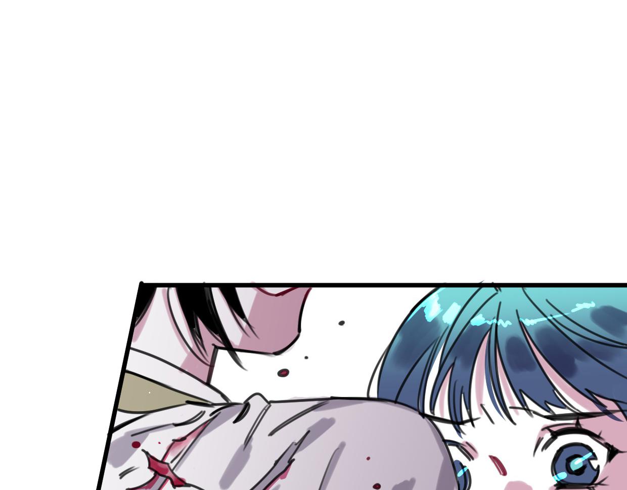 第43话 重新认识你(1/2)-第44话