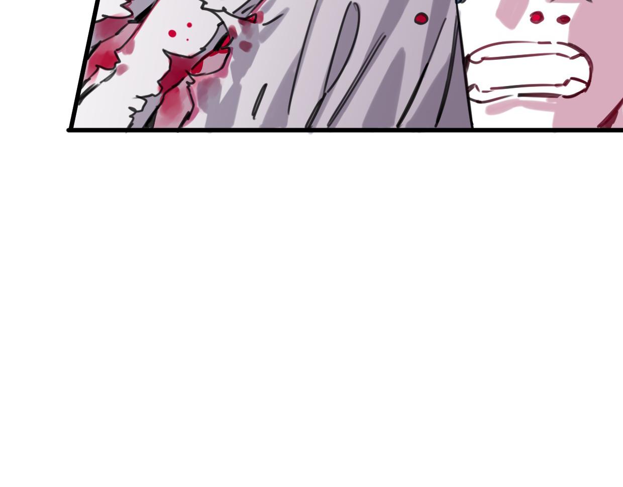 第43话 重新认识你(1/2)-第44话