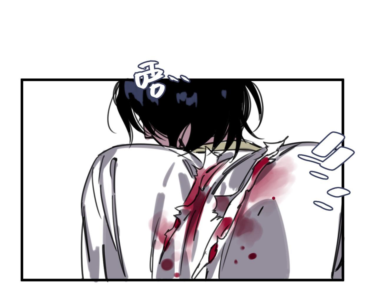 第43话 重新认识你(1/2)-第44话