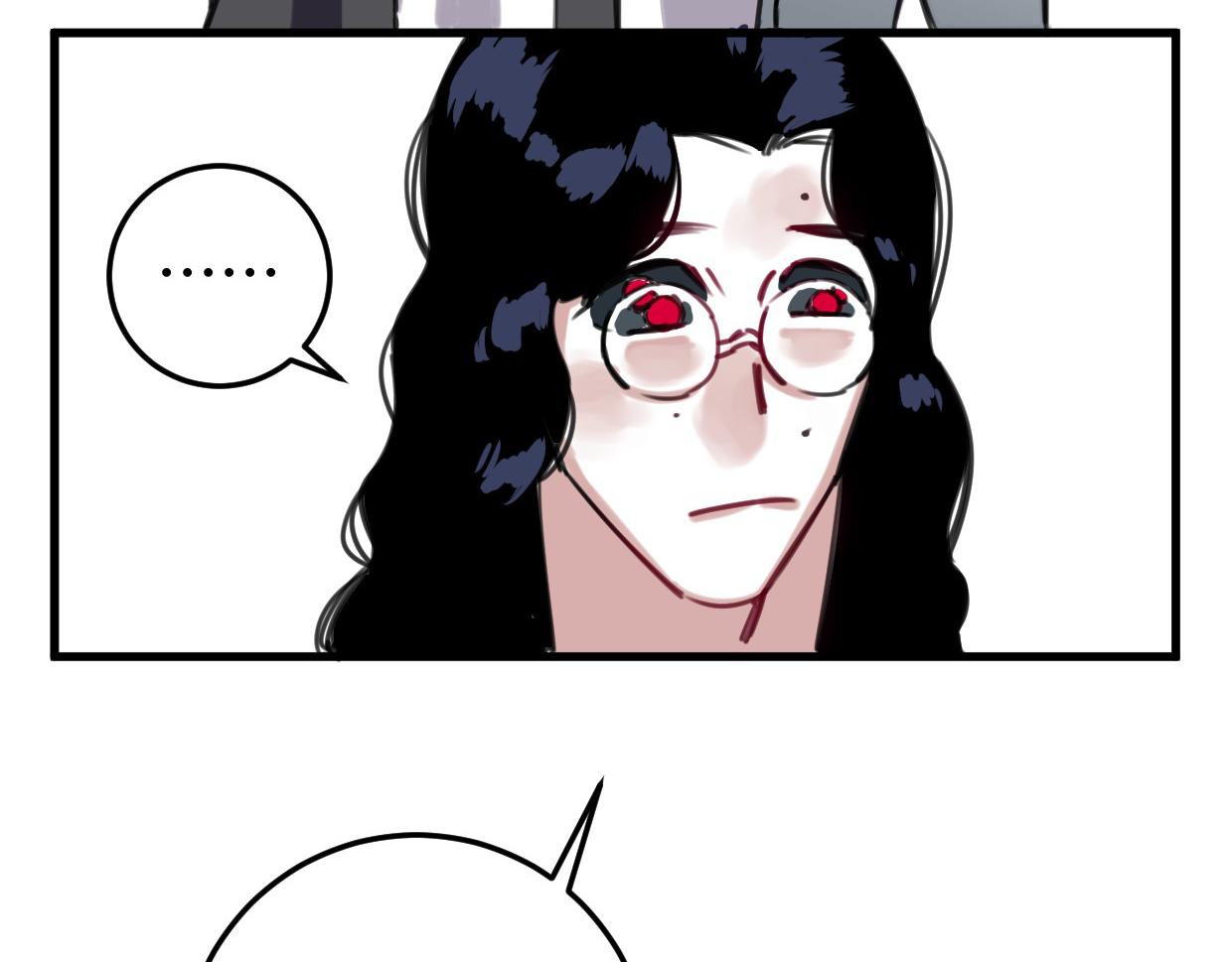 第43话 重新认识你(1/2)-第44话