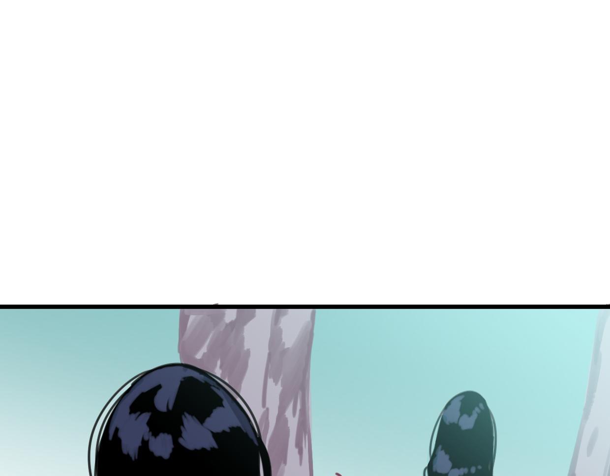 第43话 重新认识你(1/2)-第44话