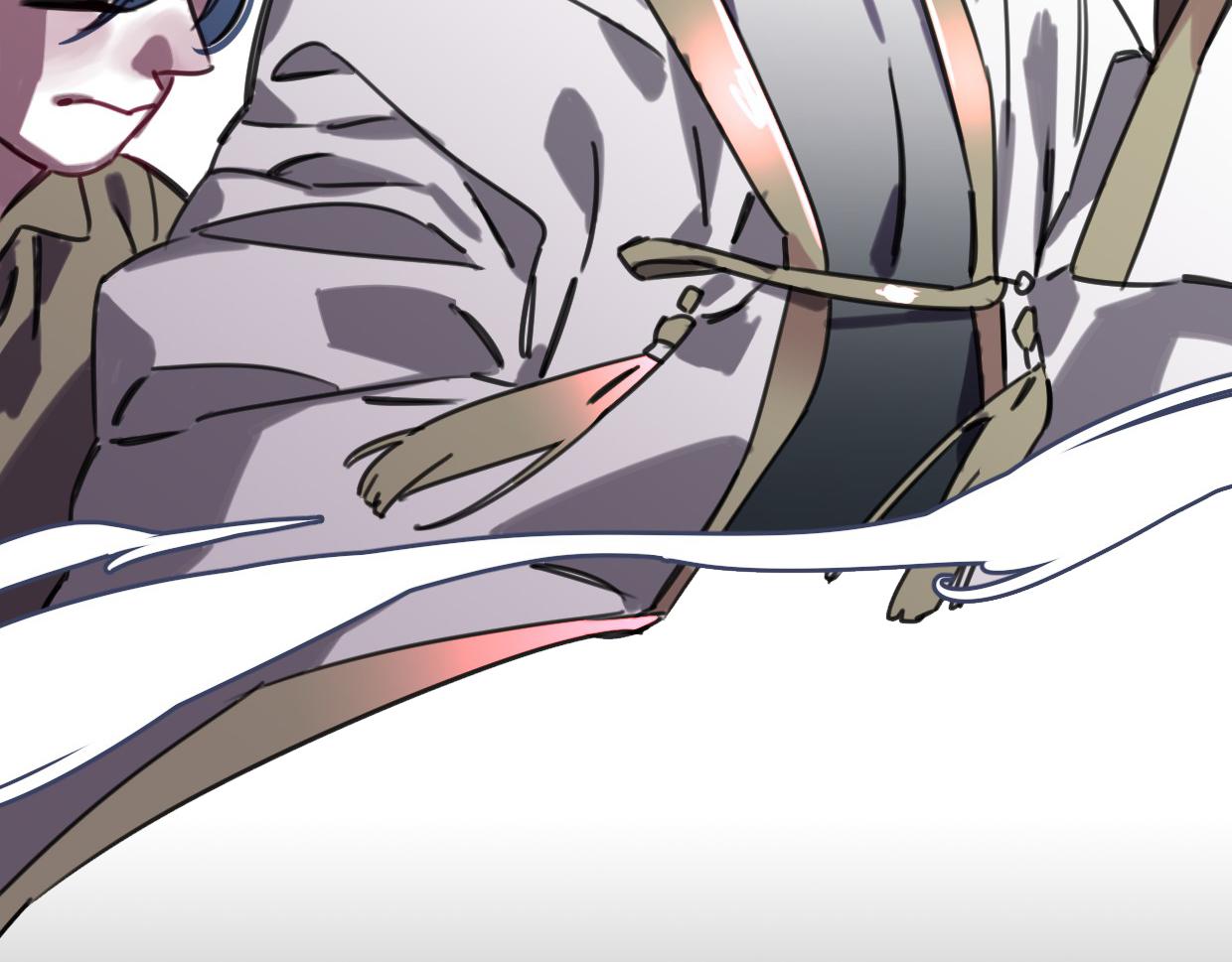 第43话 重新认识你(1/2)-第44话