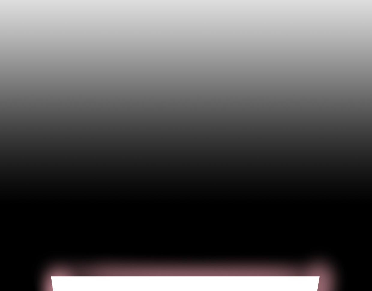 第43话 重新认识你(1/2)-第44话