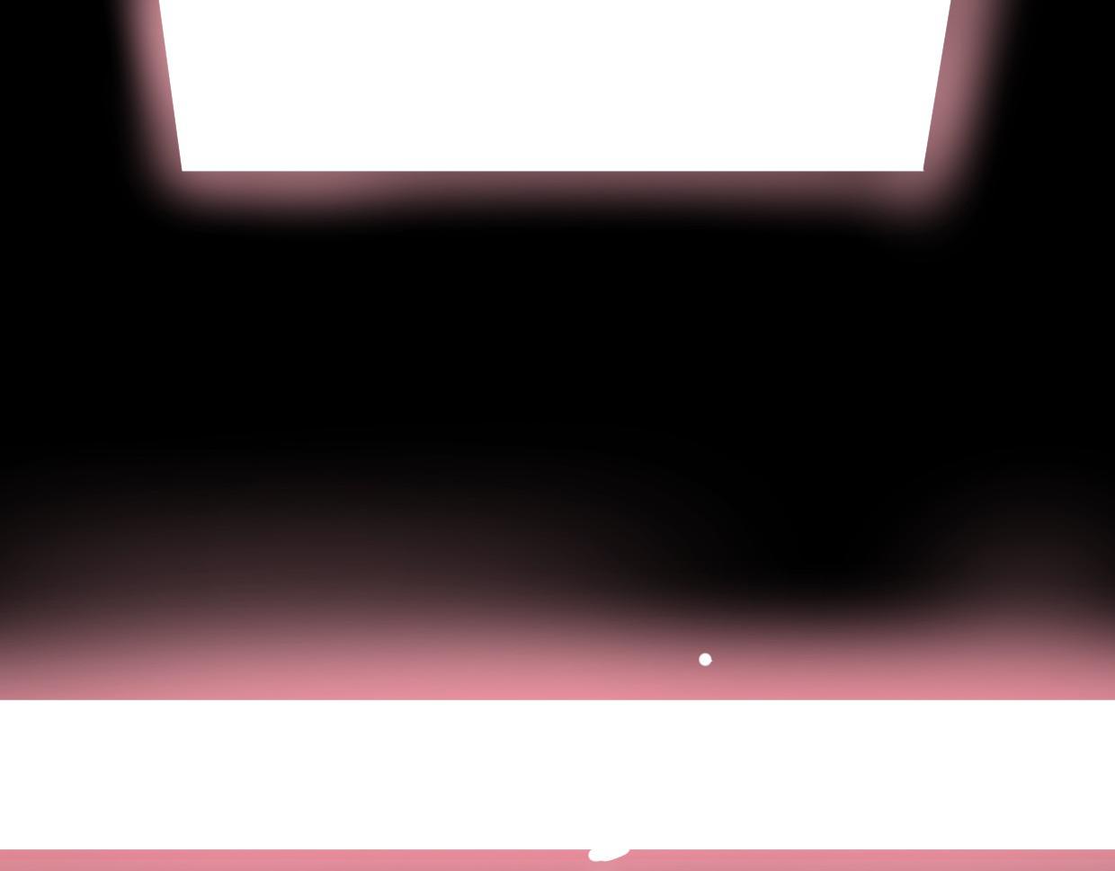 第43话 重新认识你(1/2)-第44话