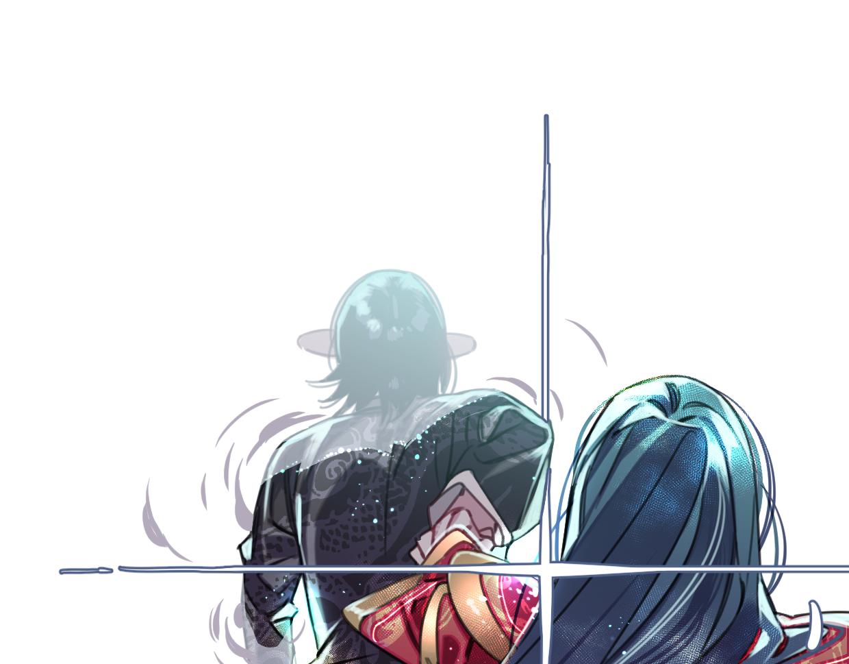 第45话 错怪(1/3)-第46话