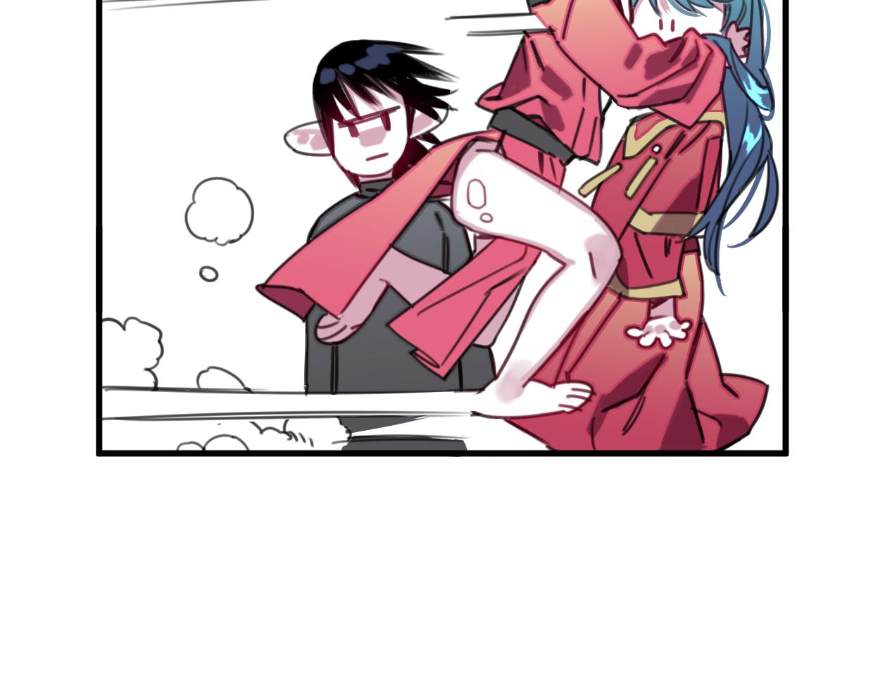 第45话 错怪(1/3)-第46话