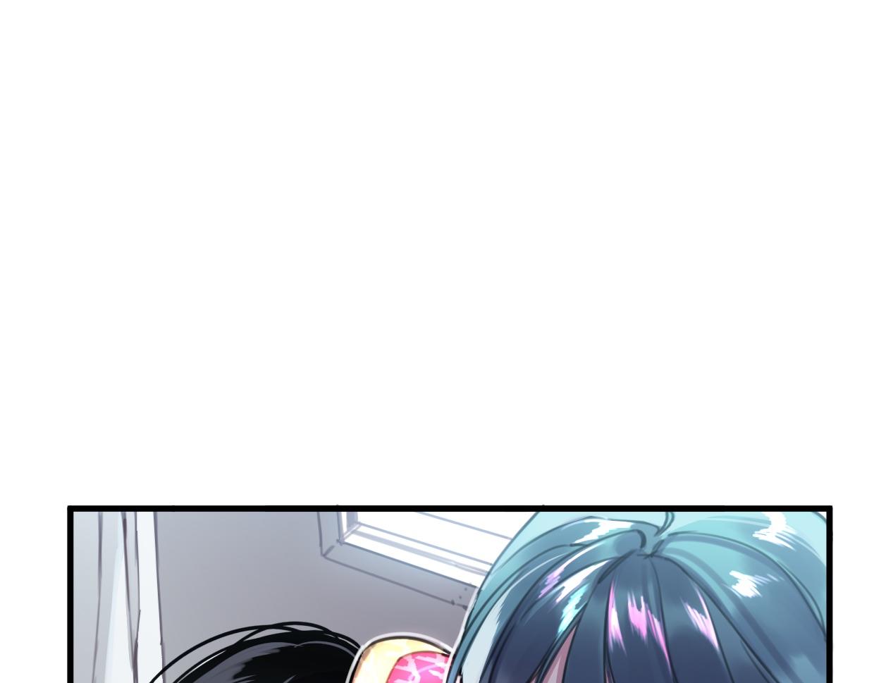 第45话 错怪(1/3)-第46话