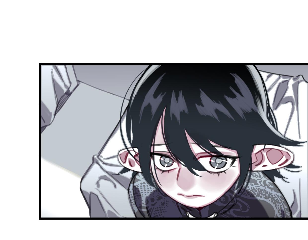 第45话 错怪(1/3)-第46话