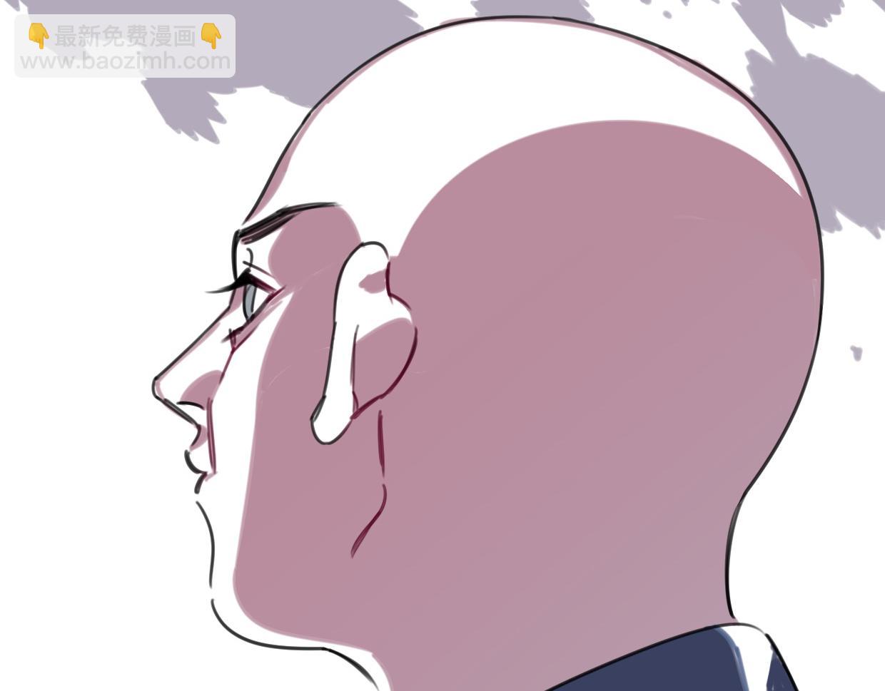 第45话 错怪(1/3)-第46话