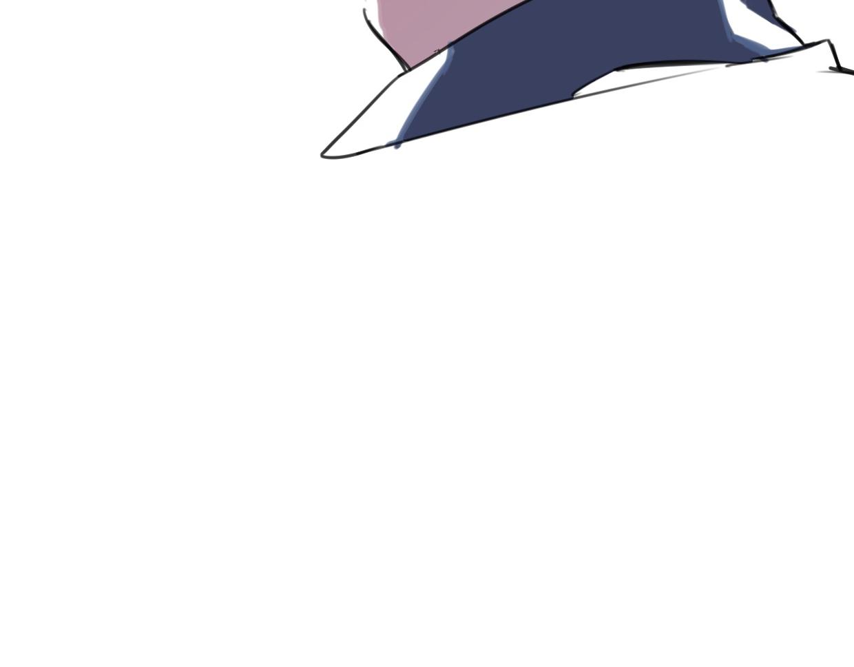 第45话 错怪(1/3)-第46话