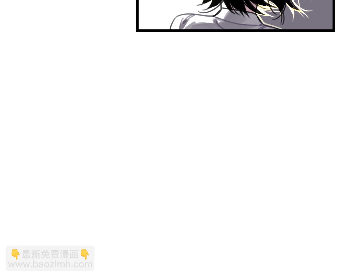 第47话 故事的开始(1/3)-第48话