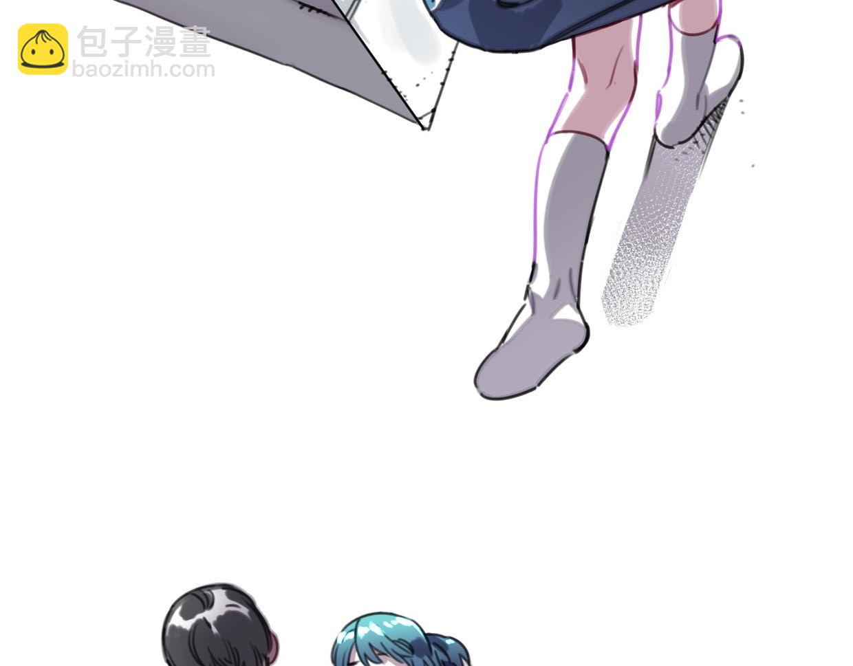 第47话 故事的开始(1/3)-第48话