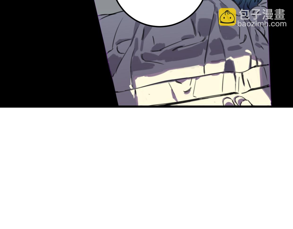 第47话 故事的开始(1/3)-第48话