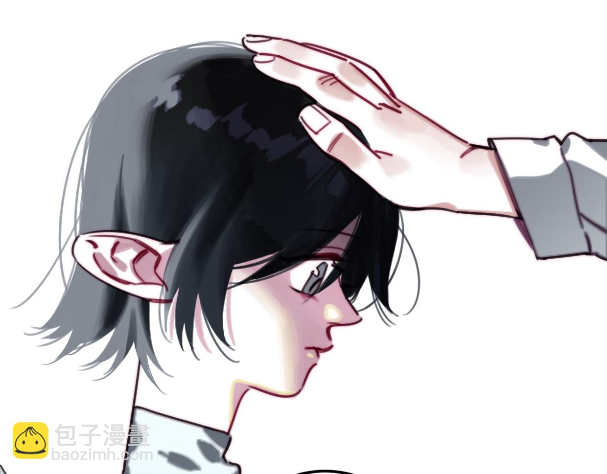 第47话 故事的开始(1/3)-第48话