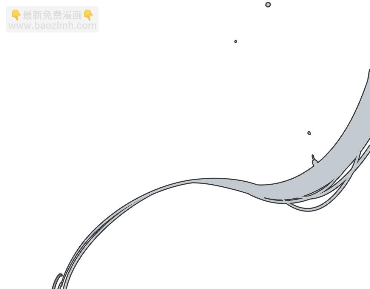 第47话 故事的开始(1/3)-第48话