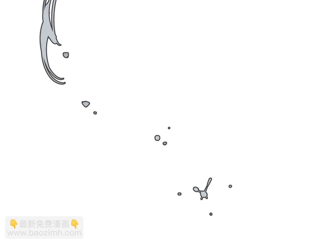 第47话 故事的开始(1/3)-第48话