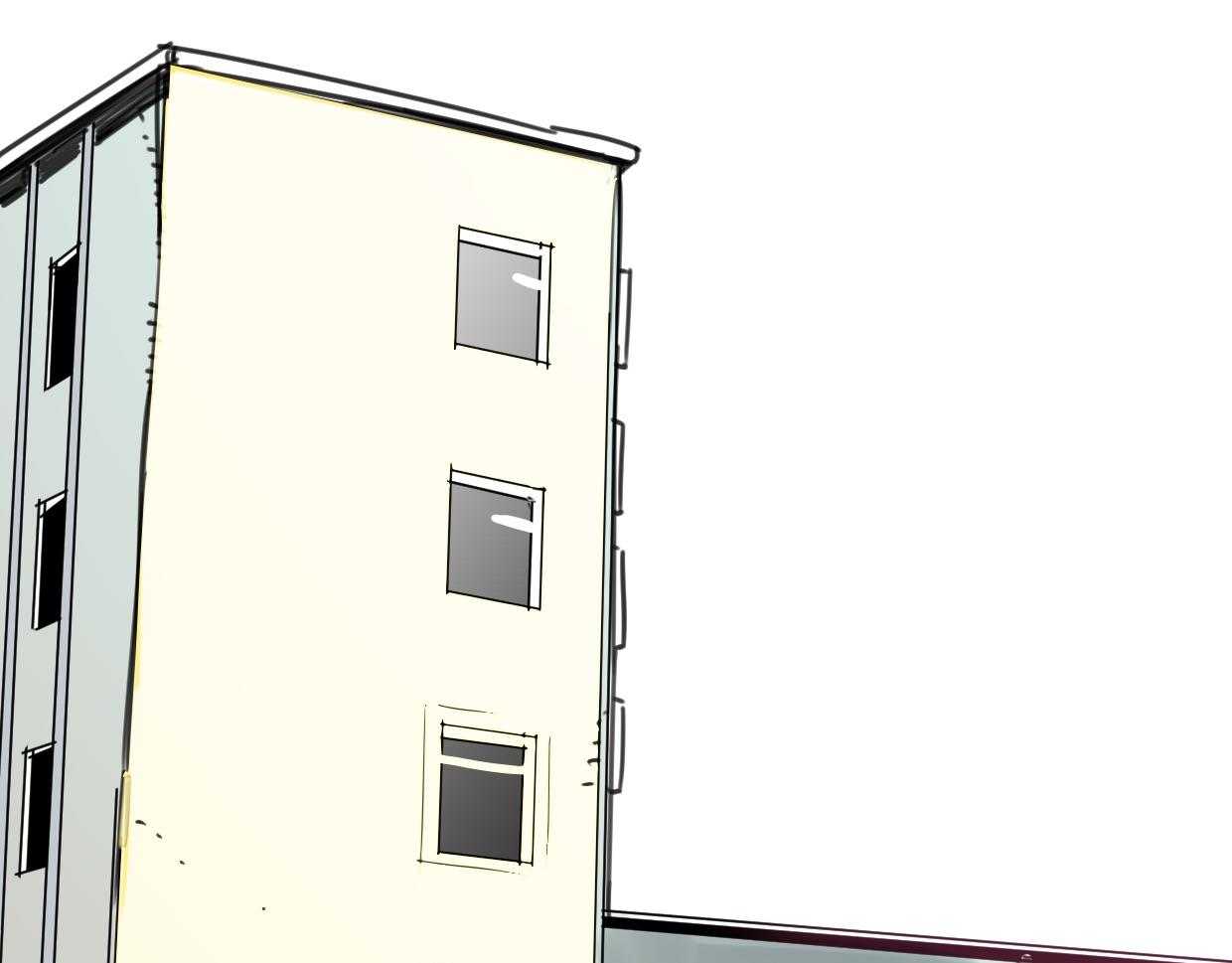 第47话 故事的开始(1/3)-第48话