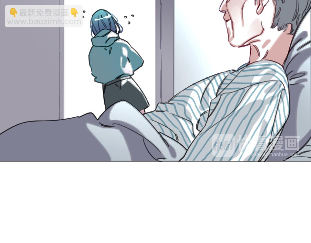 第47话 故事的开始(1/3)-第48话