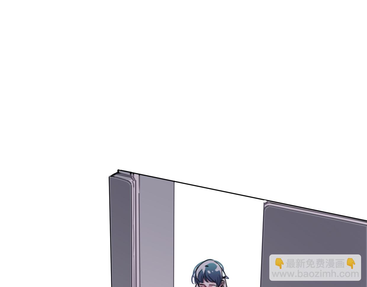 第47话 故事的开始(1/3)-第48话