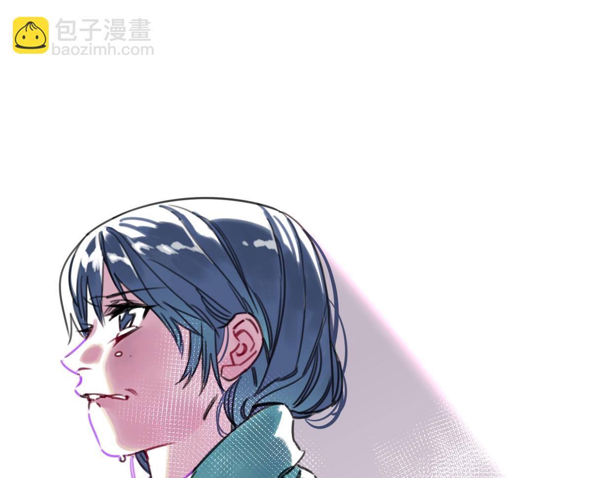 第47话 故事的开始(1/3)-第48话