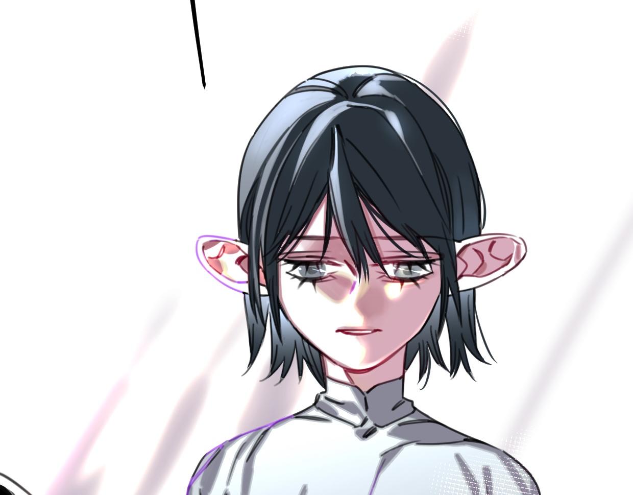 第47话 故事的开始(1/3)-第48话