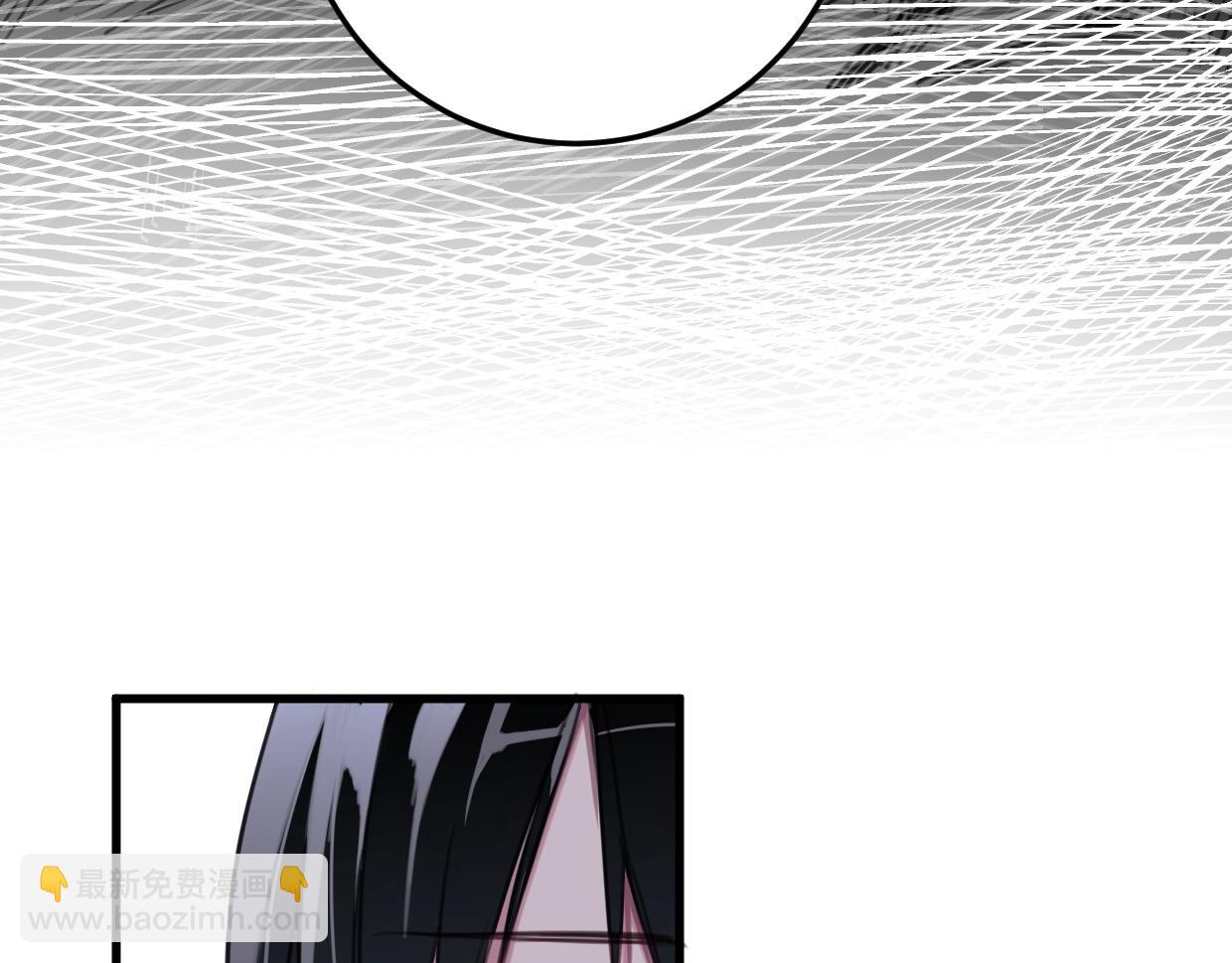 第47话 故事的开始(1/3)-第48话