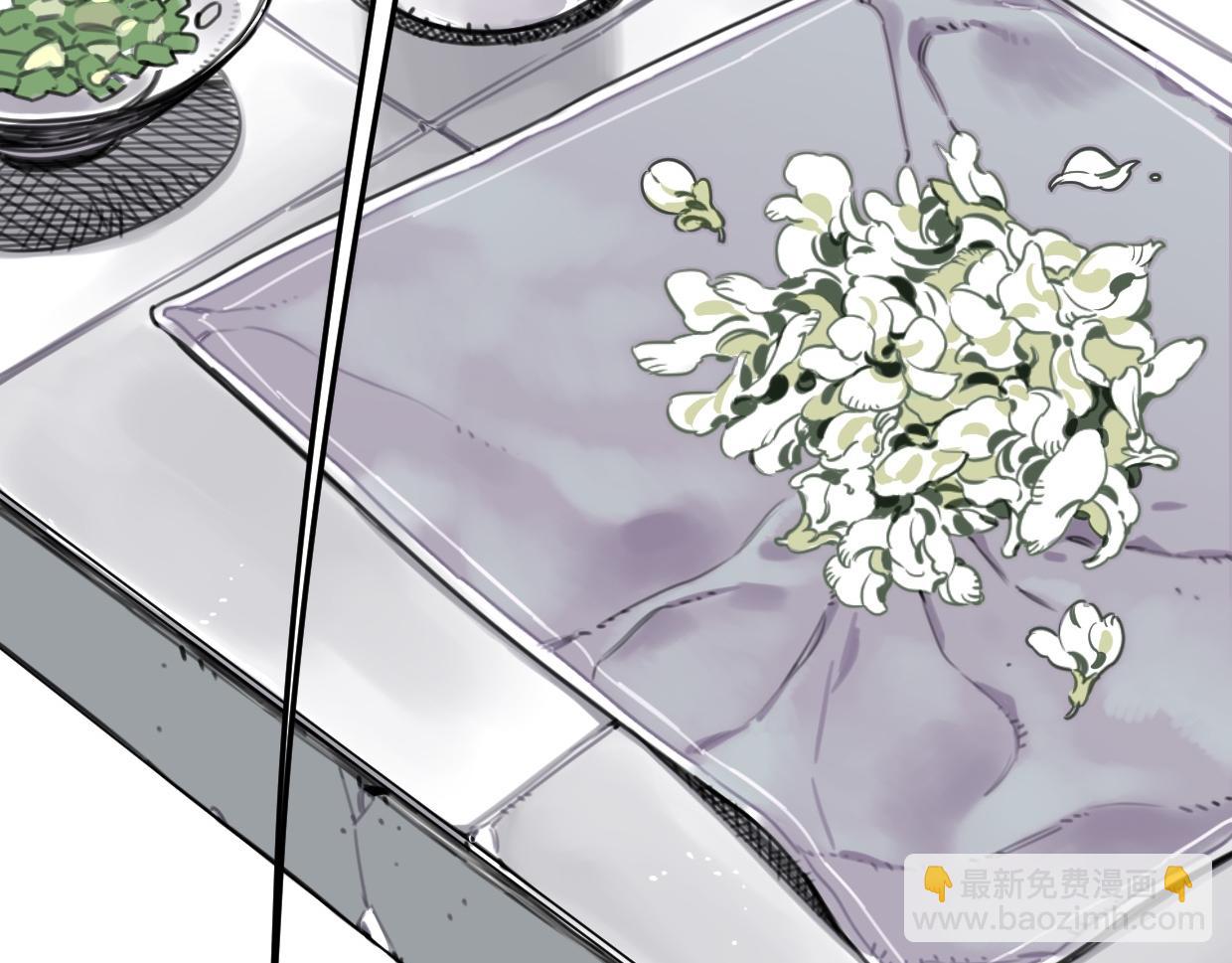 第47话 故事的开始(1/3)-第48话