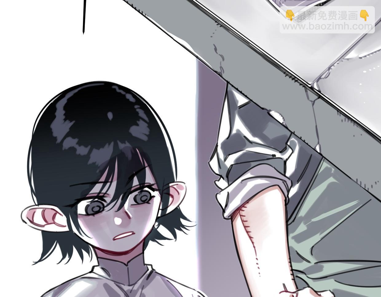 第47话 故事的开始(1/3)-第48话