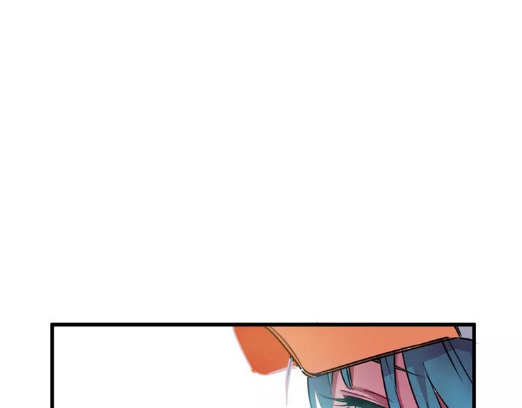 第5话 恋爱经验(1/2)-第6话