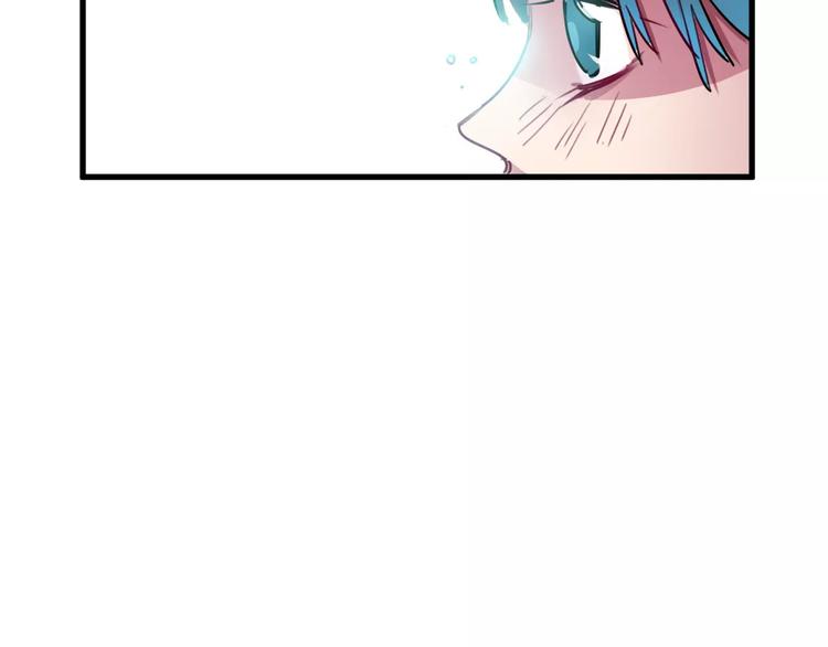 第5话 恋爱经验(1/2)-第6话