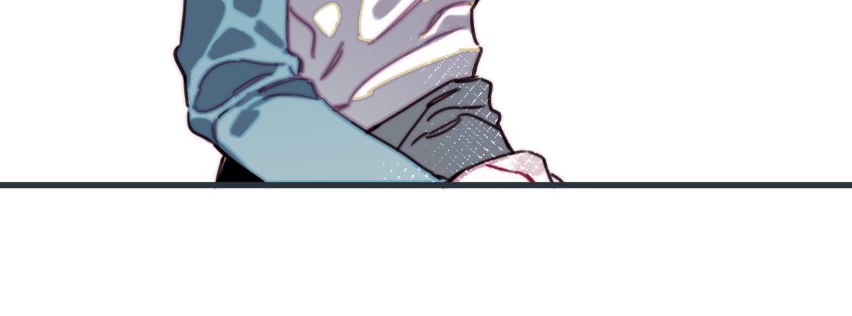 番外 树洞里的秘密(1/3)-第50话