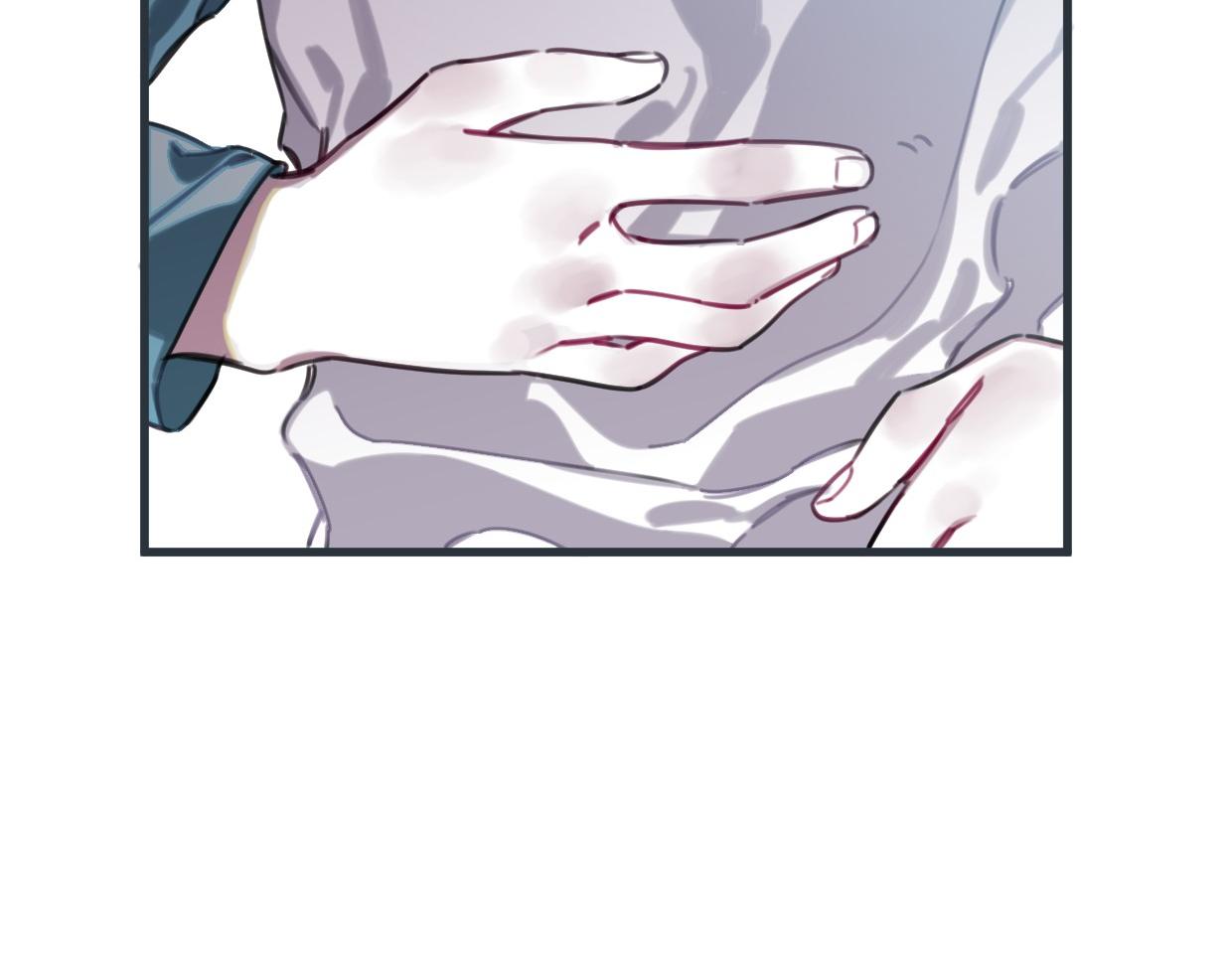 番外 树洞里的秘密(1/3)-第50话