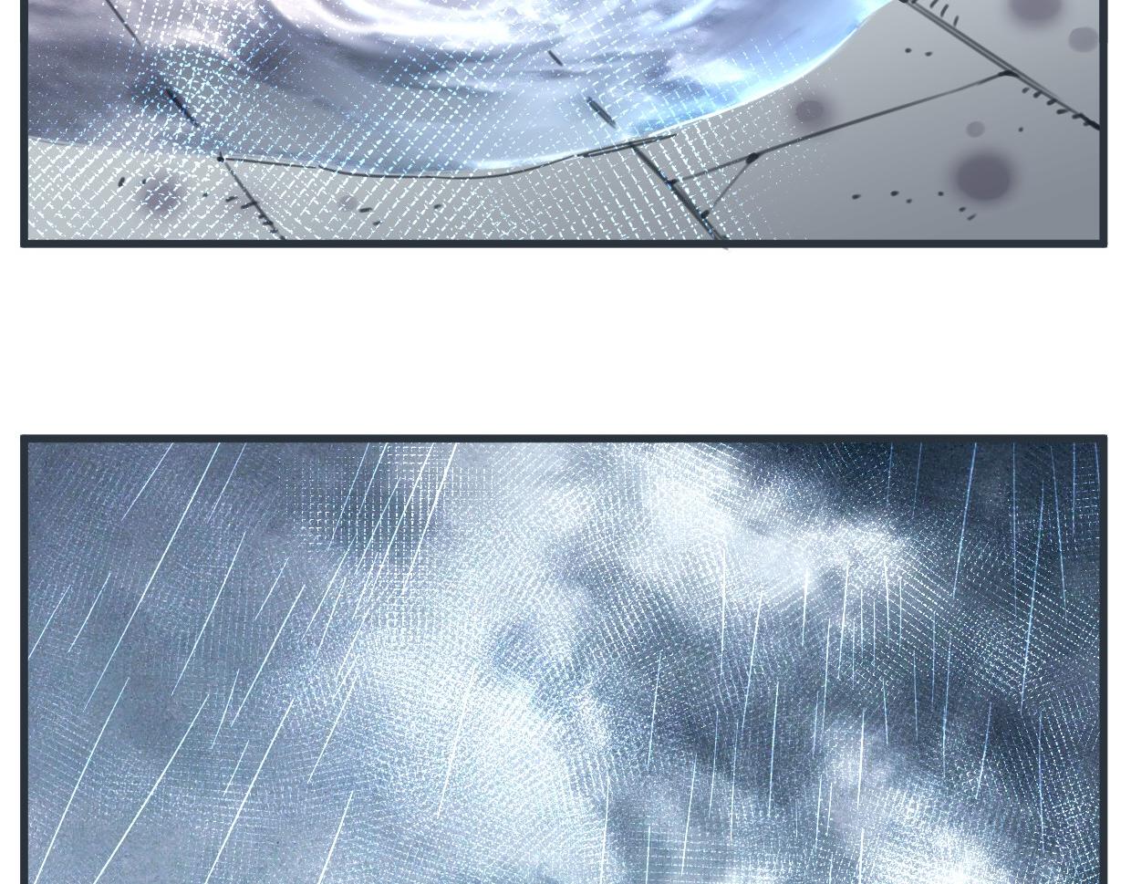 番外 树洞里的秘密(1/3)-第50话