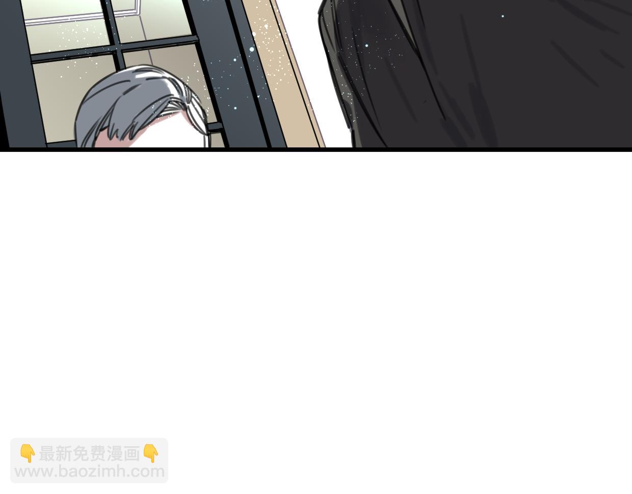 第50话 他回来了(1/2)-第52话