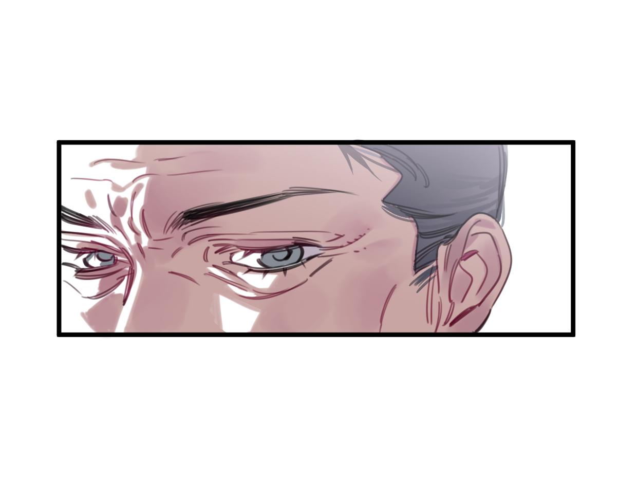 第50话 他回来了(1/2)-第52话