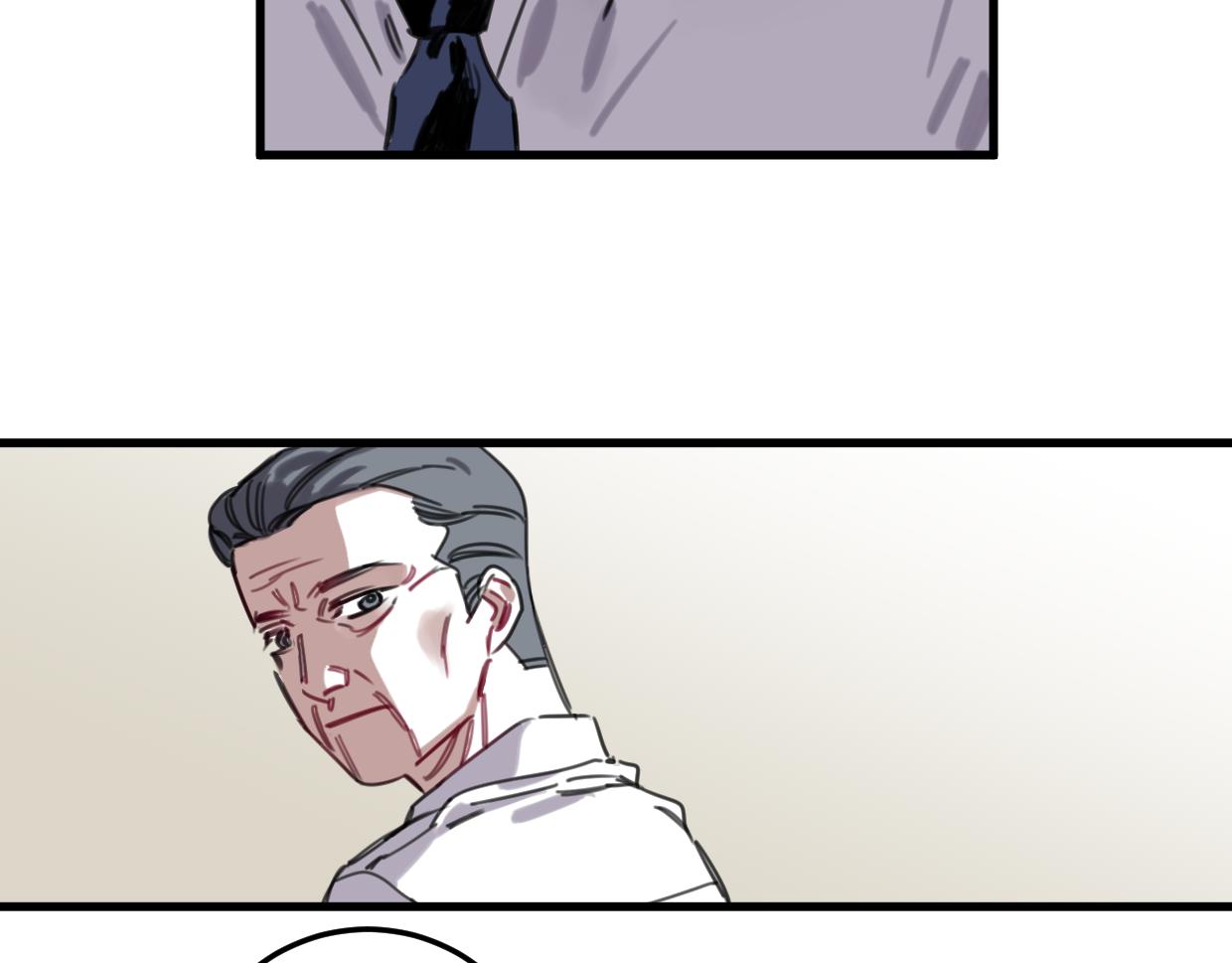 第50话 他回来了(1/2)-第52话