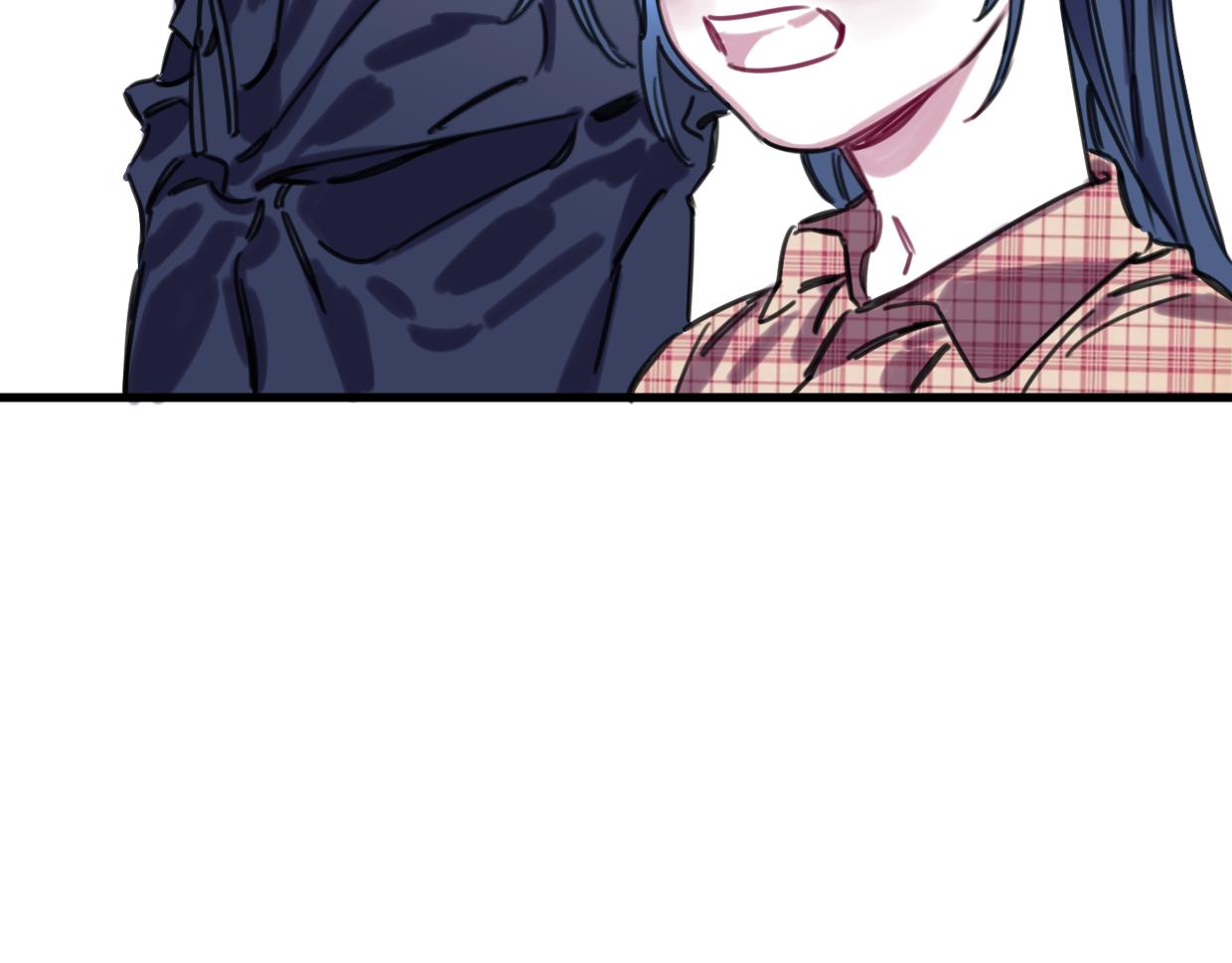 第50话 他回来了(1/2)-第52话