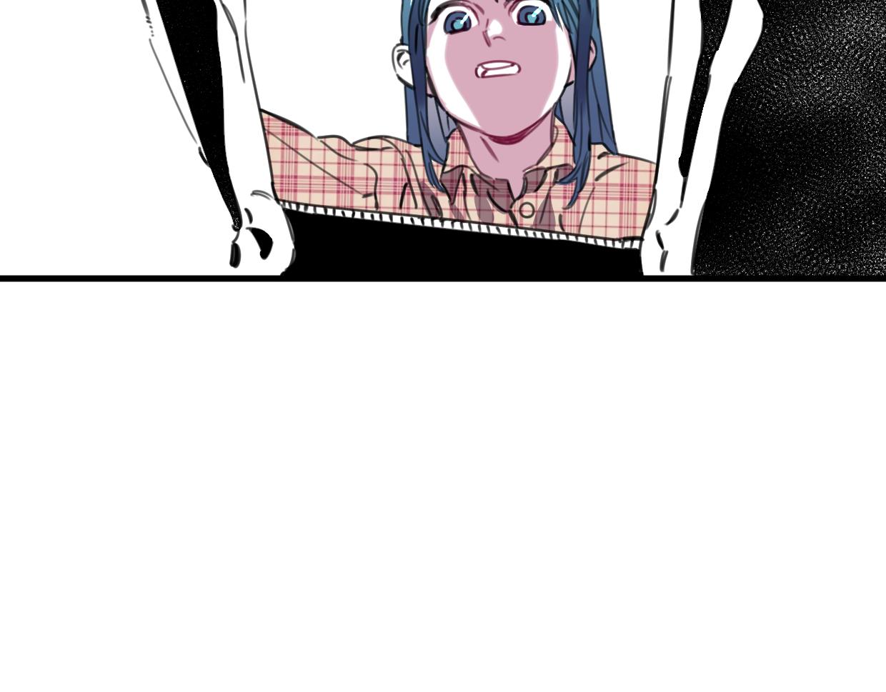 第50话 他回来了(1/2)-第52话