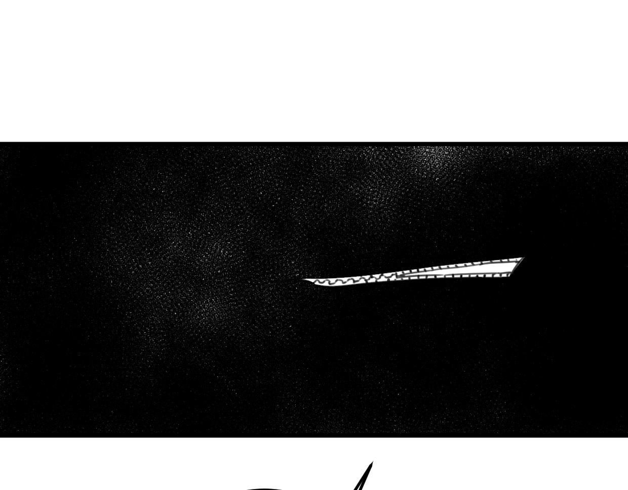 第50话 他回来了(1/2)-第52话