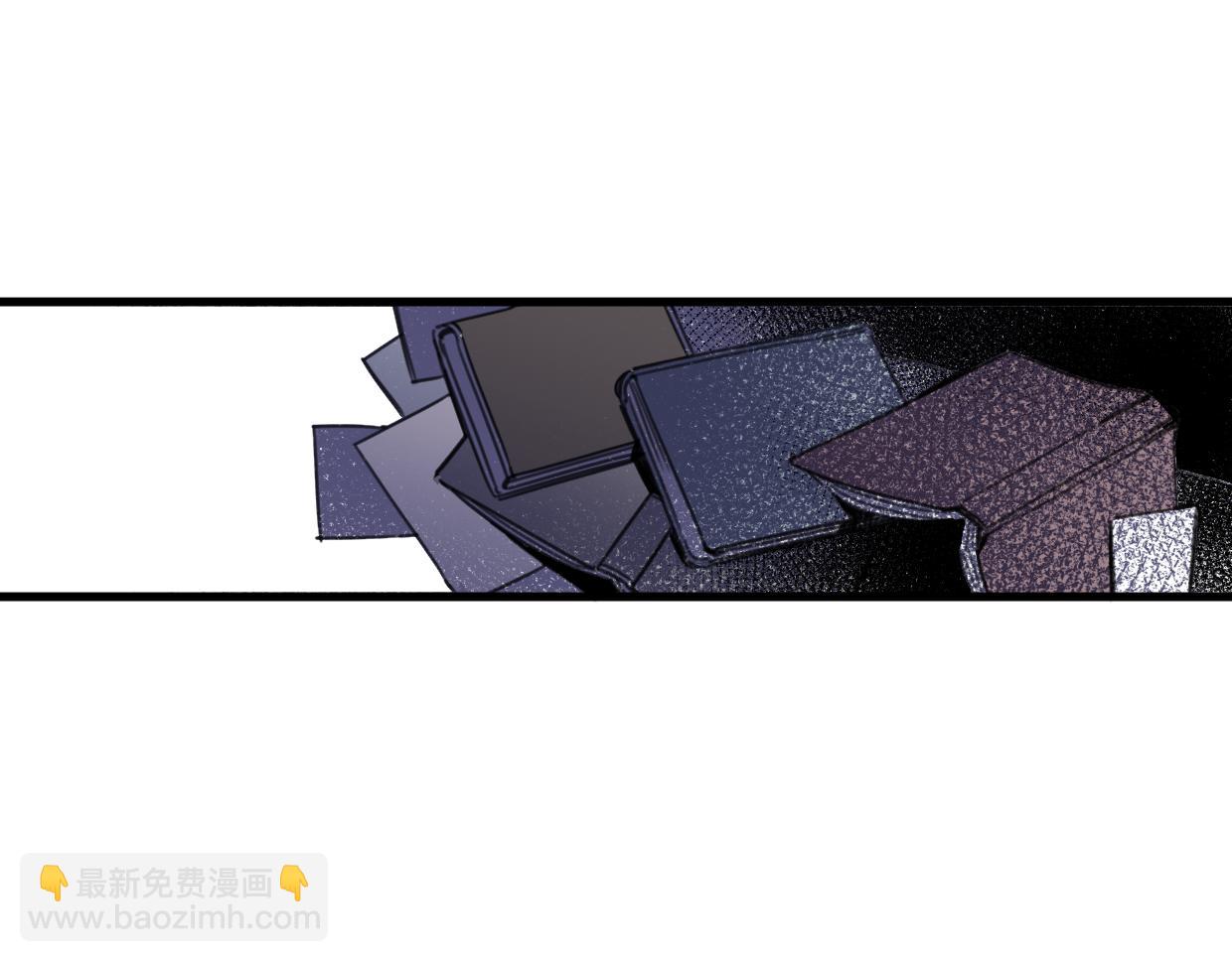 第50话 他回来了(1/2)-第52话