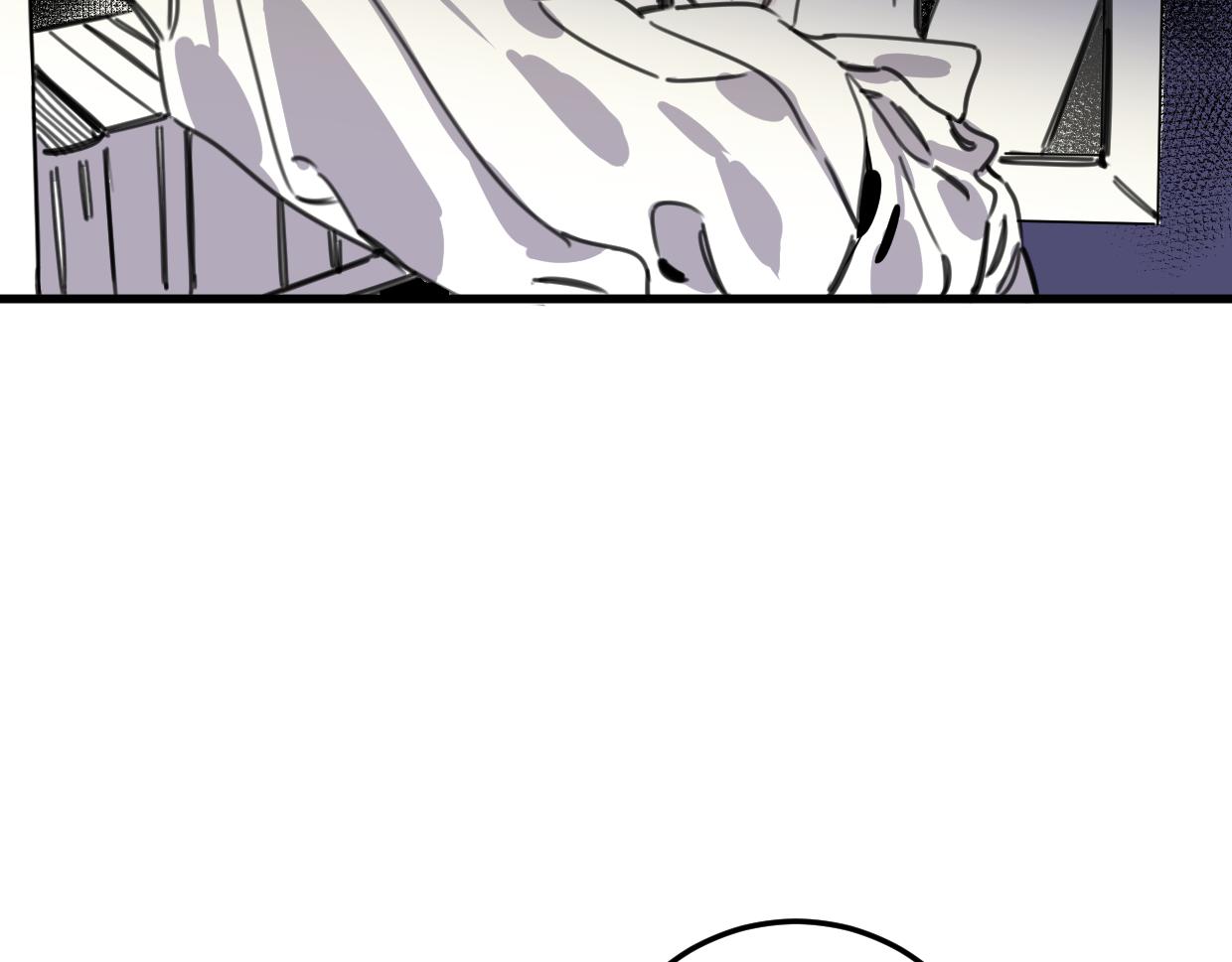 第50话 他回来了(1/2)-第52话