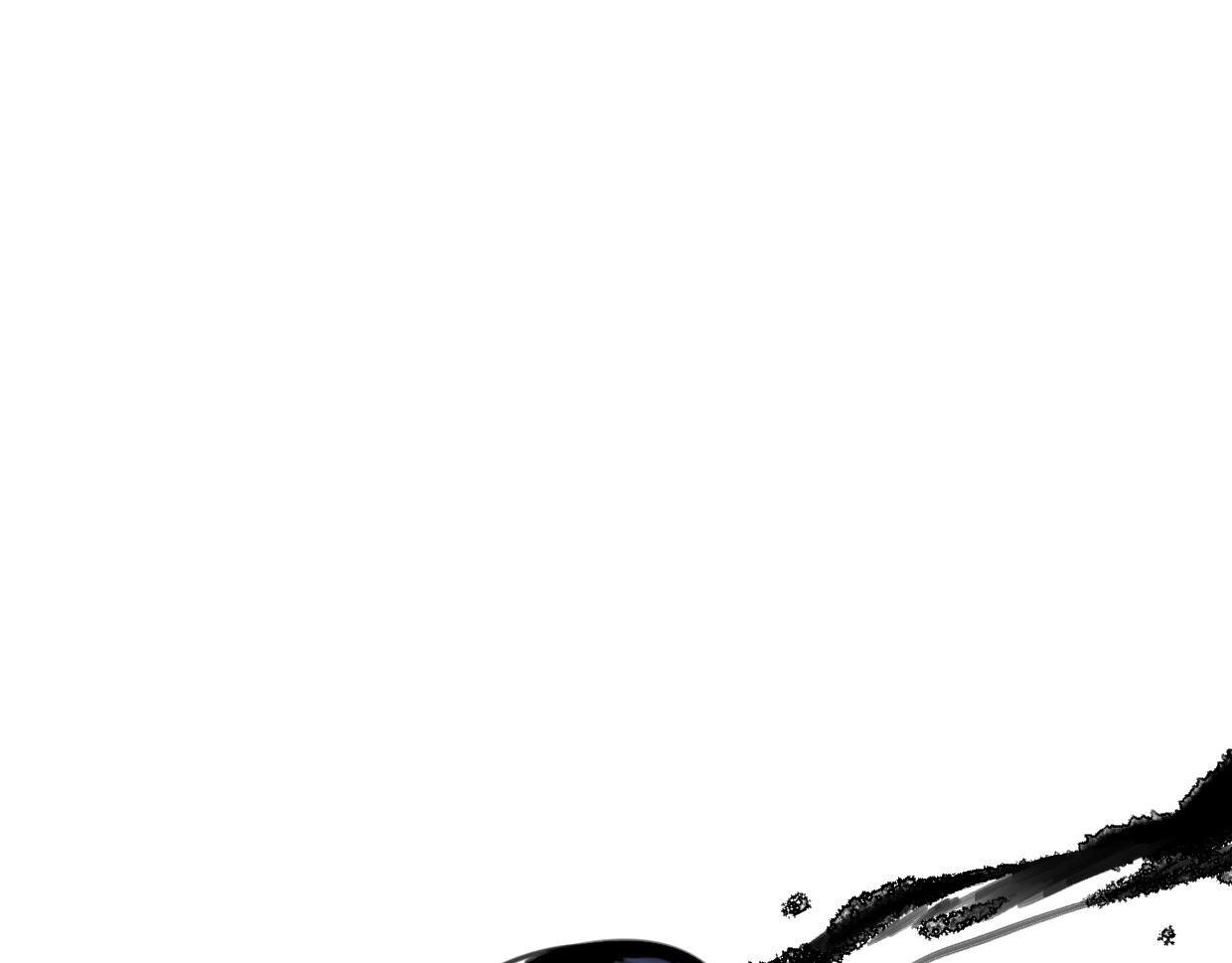 第52话 重塑现场(1/2)-第54话