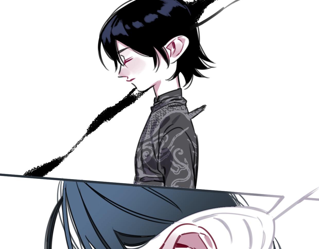 第52话 重塑现场(1/2)-第54话