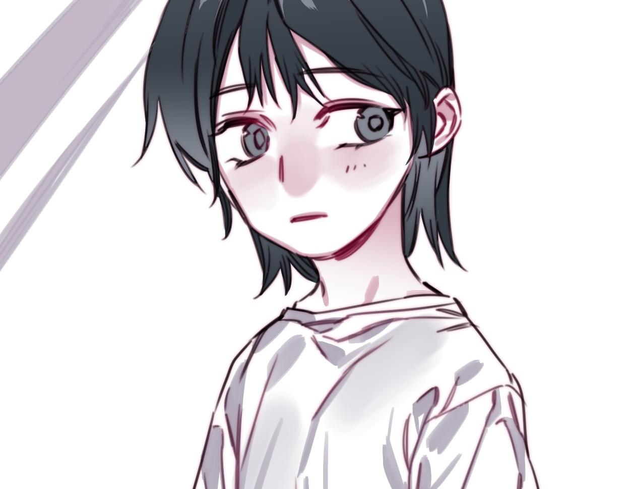 第52话 重塑现场(1/2)-第54话