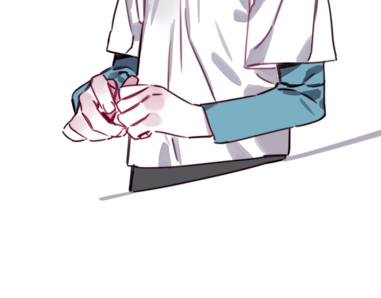 第52话 重塑现场(1/2)-第54话