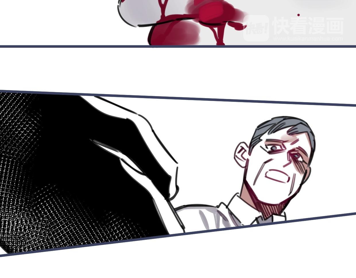 第52话 重塑现场(1/2)-第54话