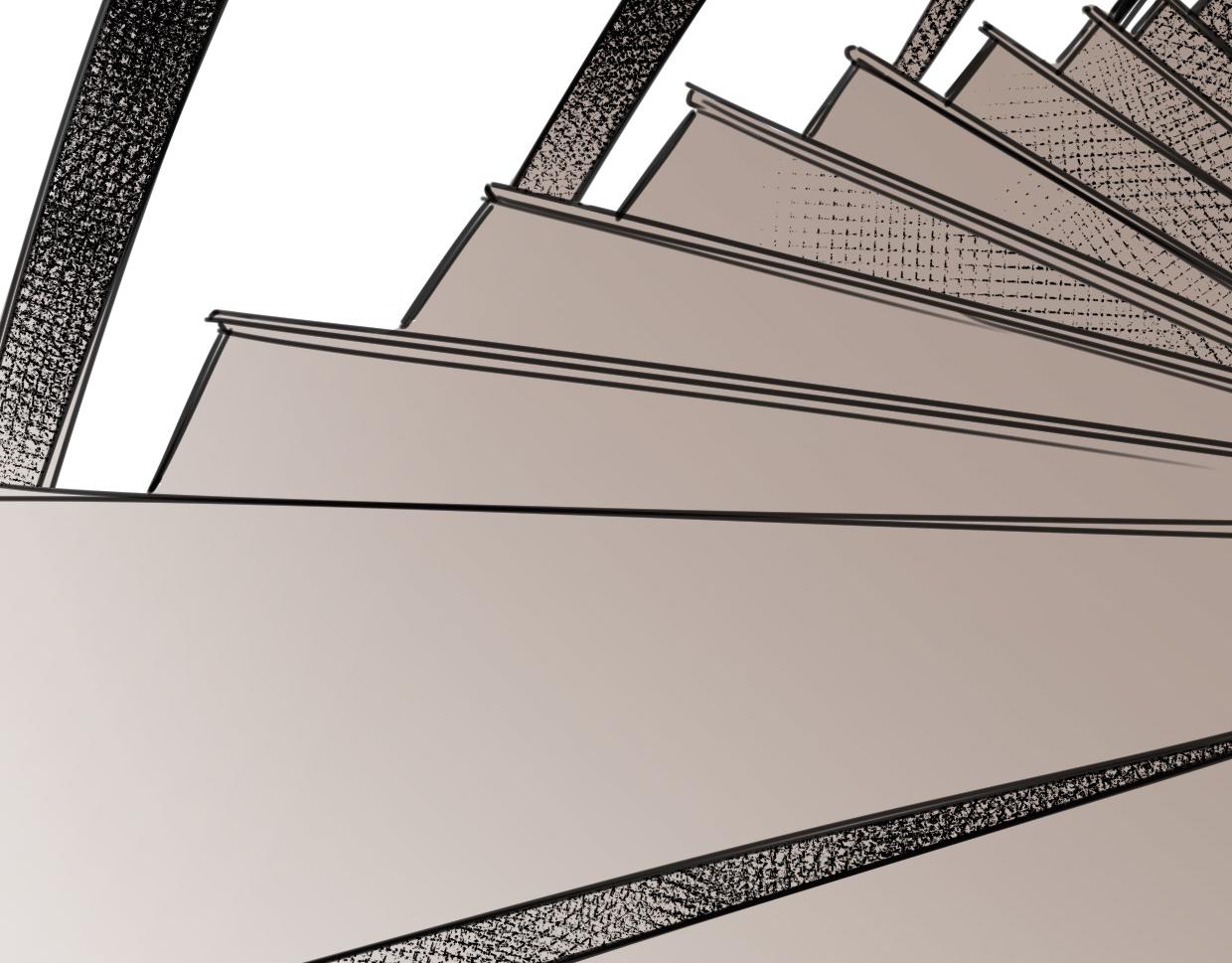 第52话 重塑现场(1/2)-第54话