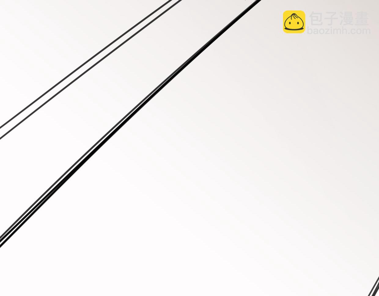 第52话 重塑现场(1/2)-第54话