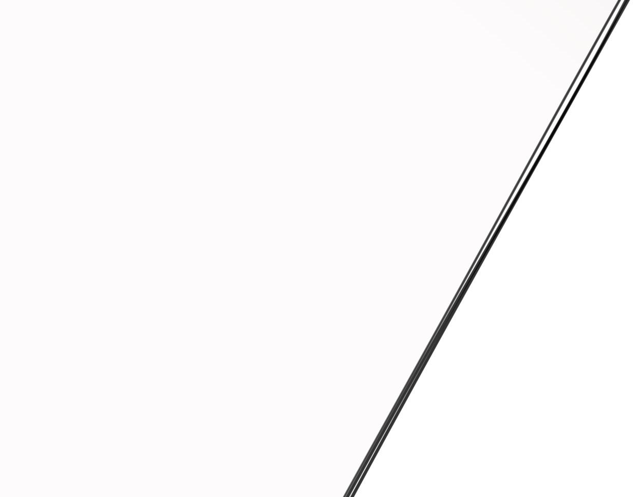 第52话 重塑现场(1/2)-第54话