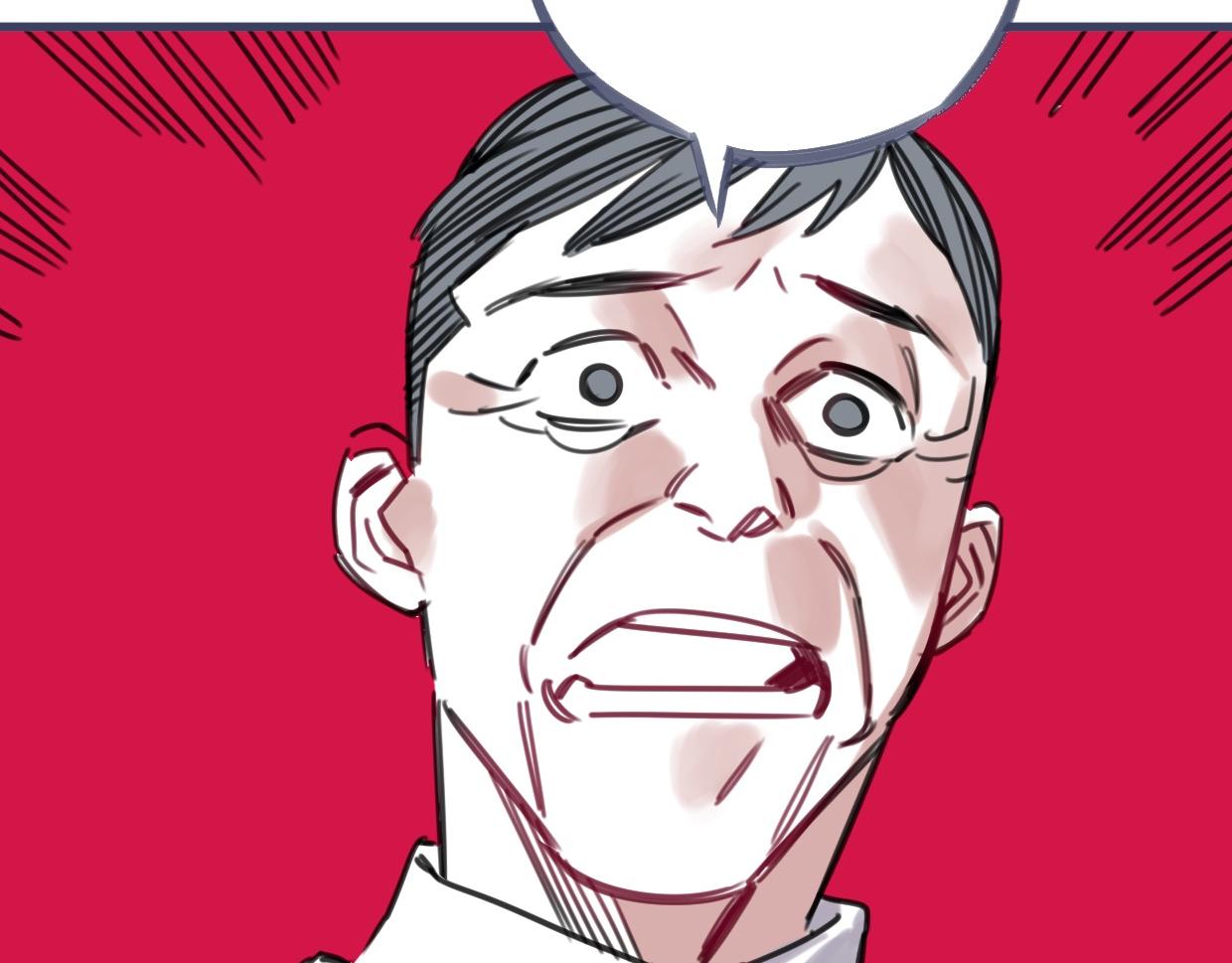 第52话 重塑现场(1/2)-第54话